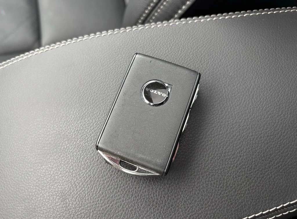 image-30