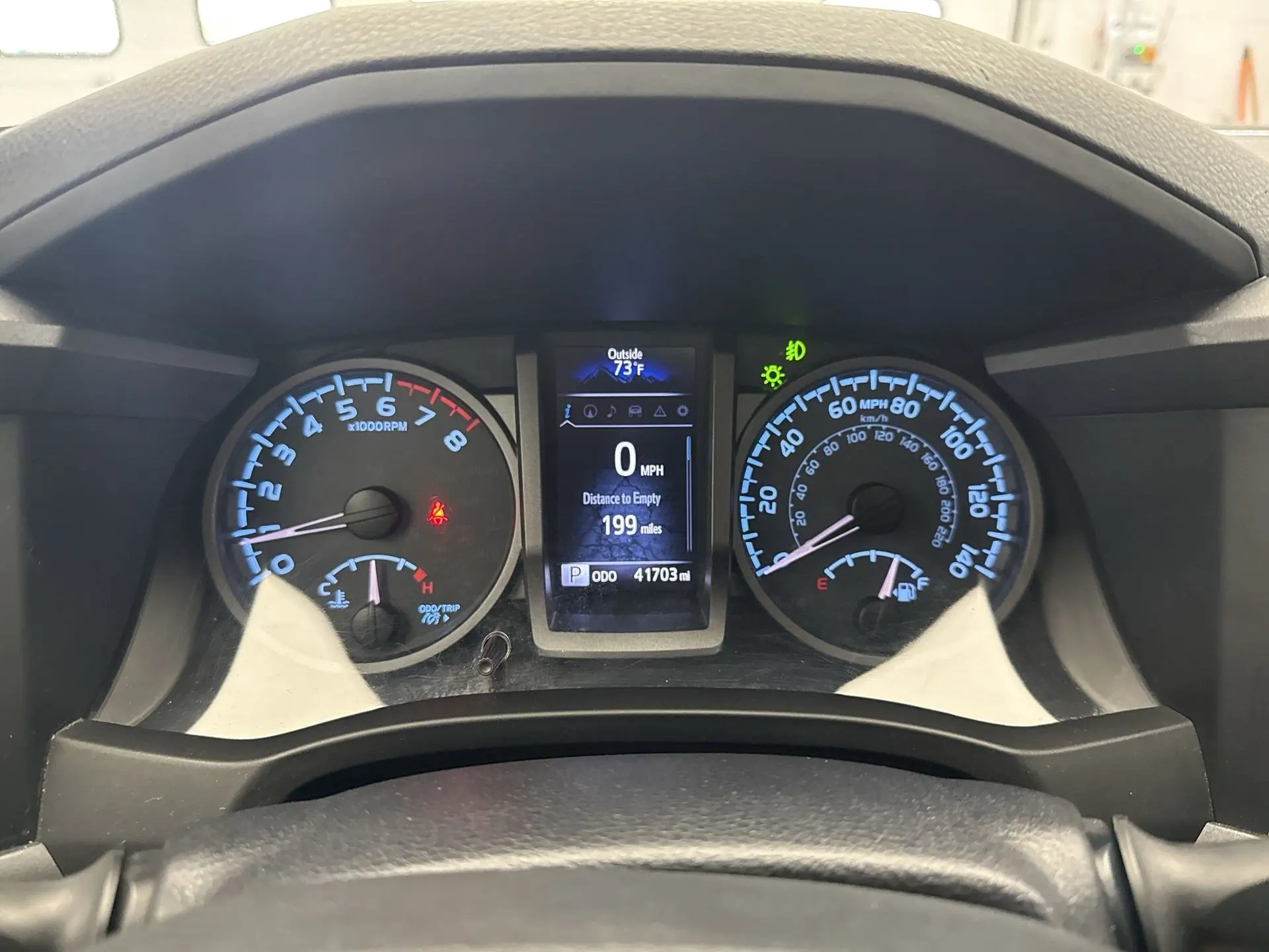 image-12
