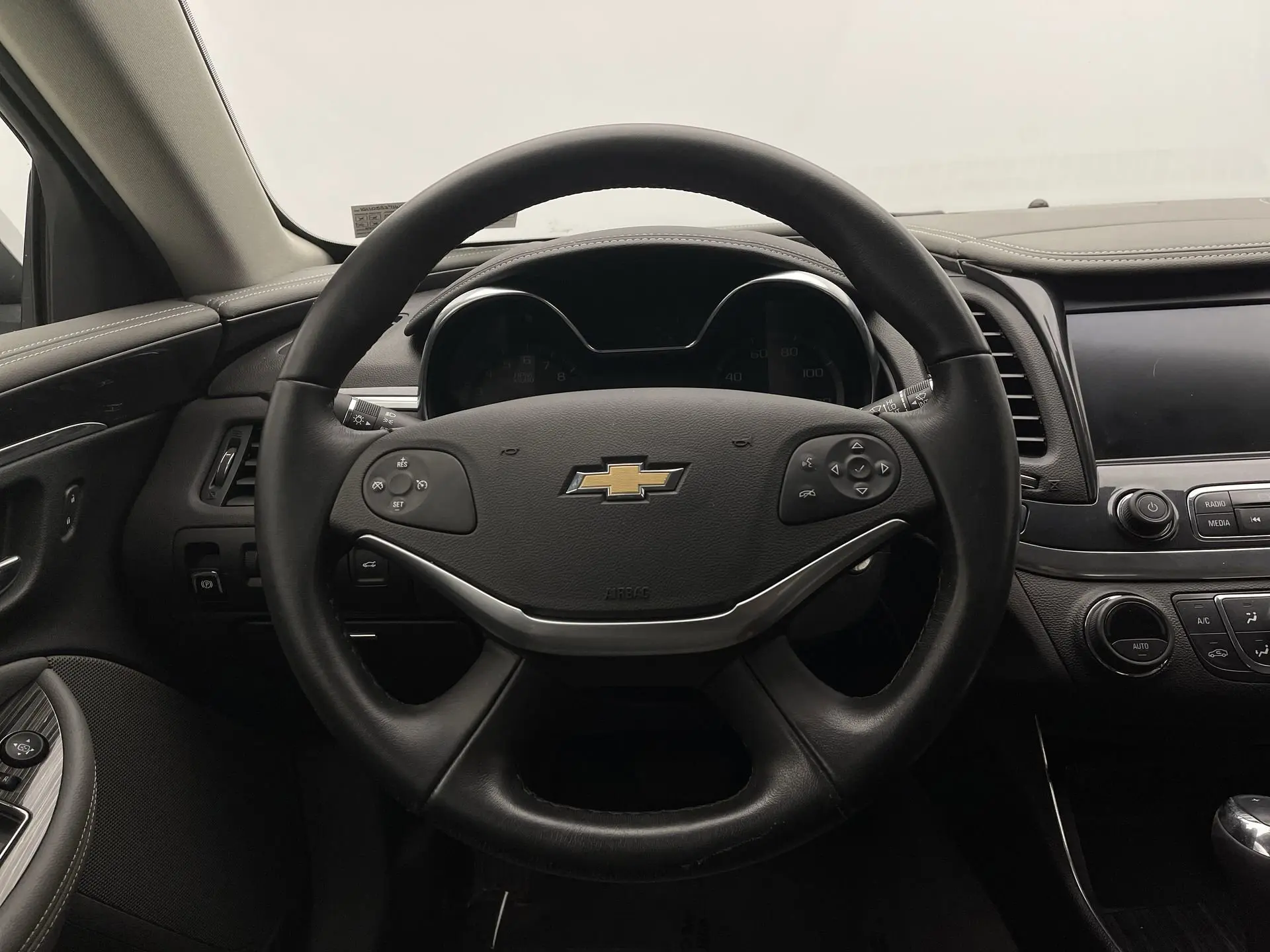 image-11