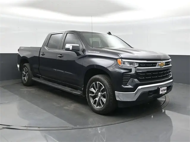 image-0