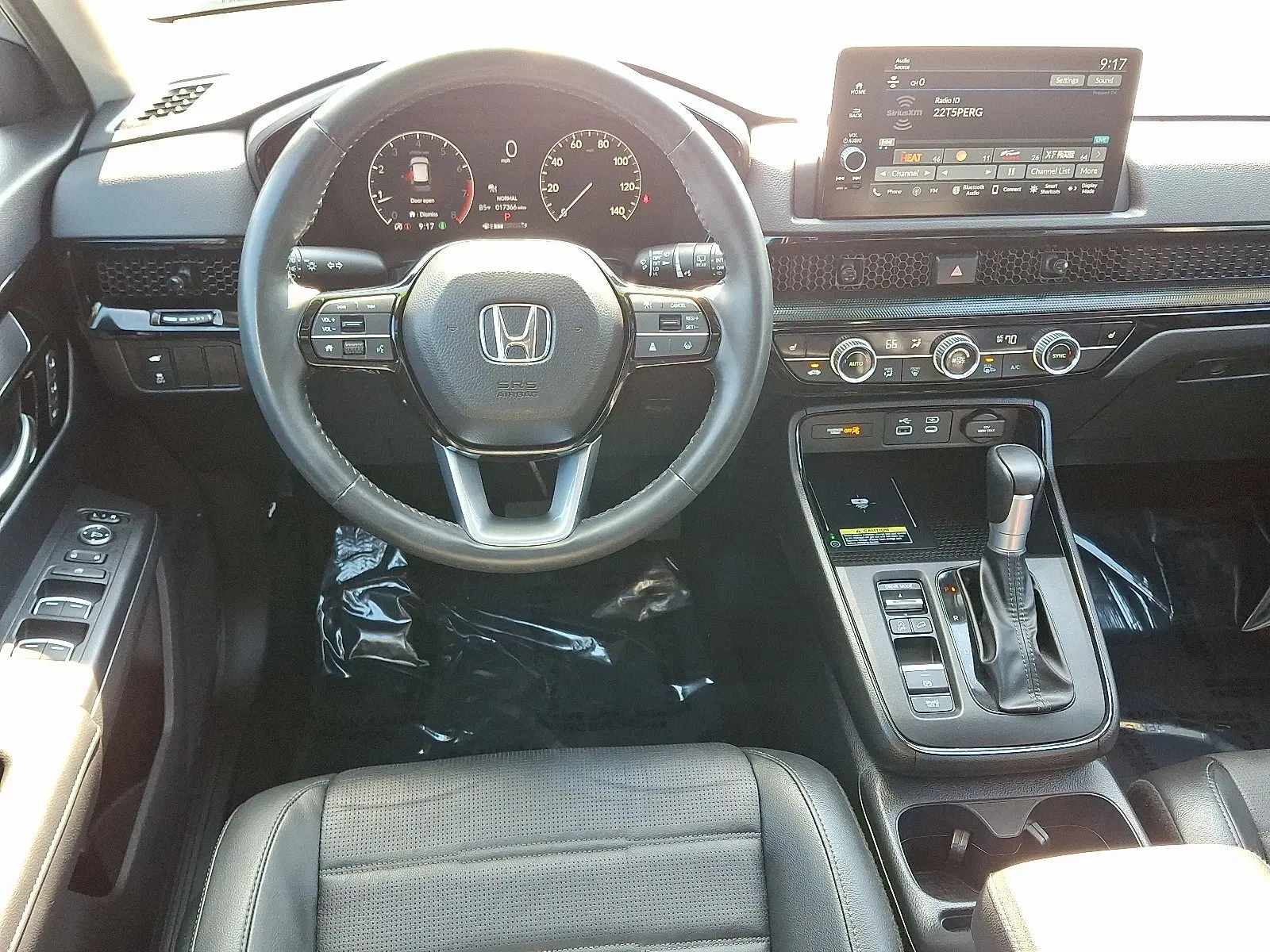image-10