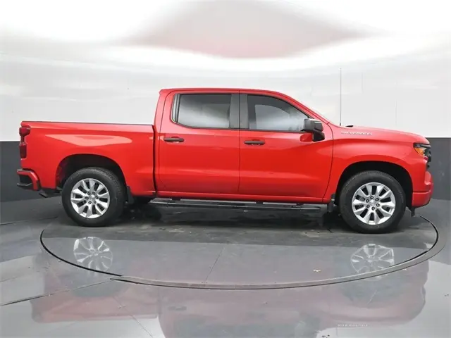 image-3