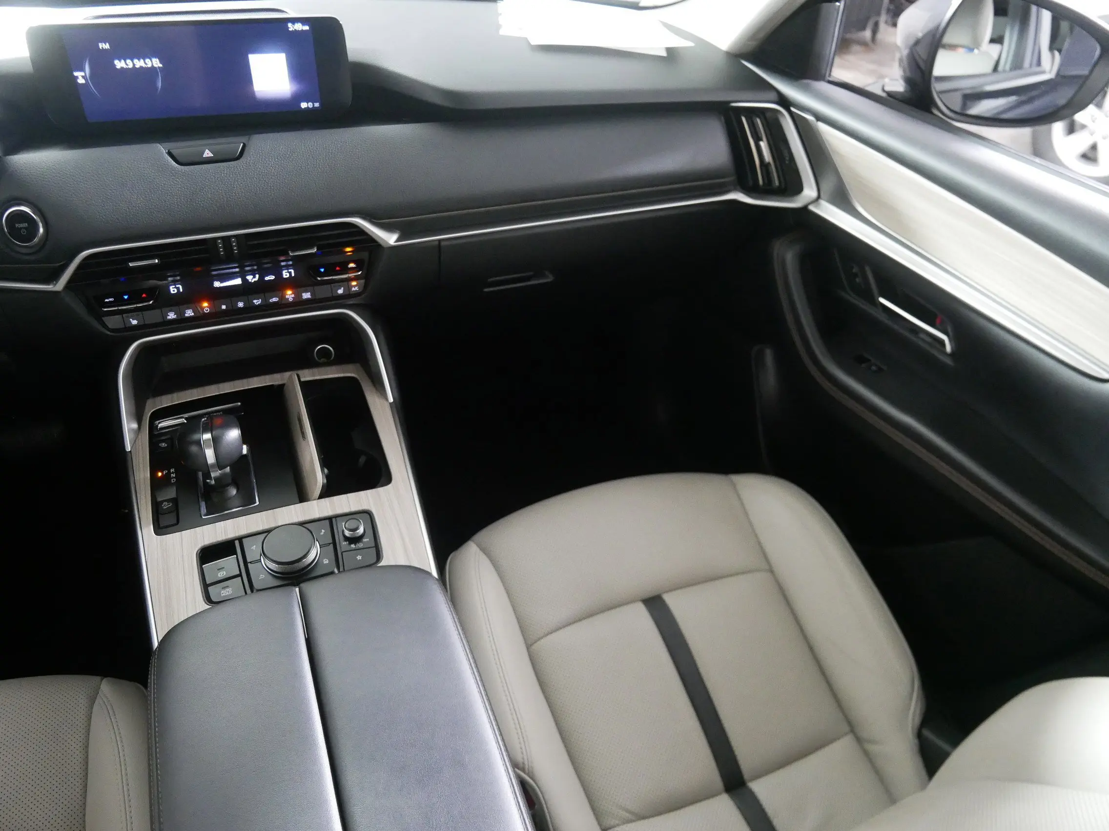 image-10