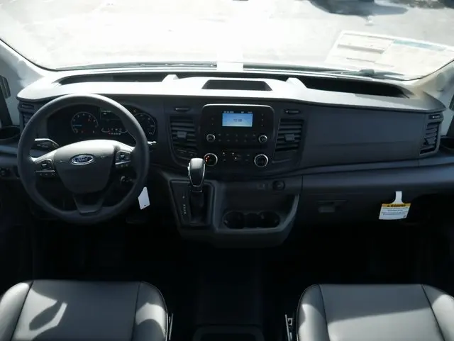 image-3