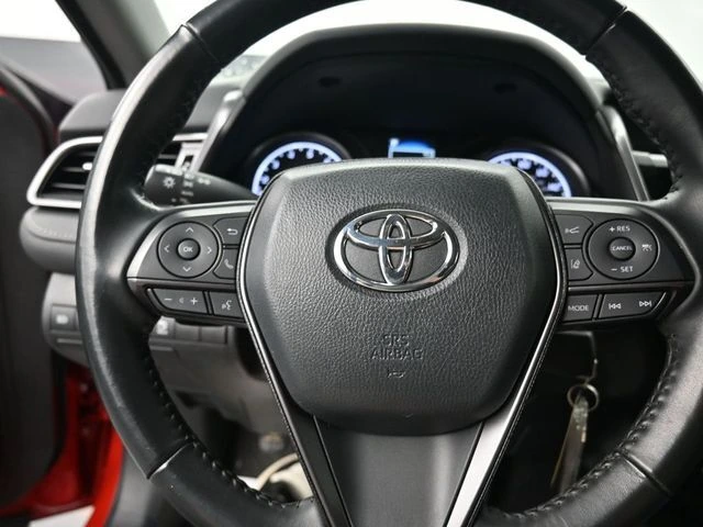 image-16