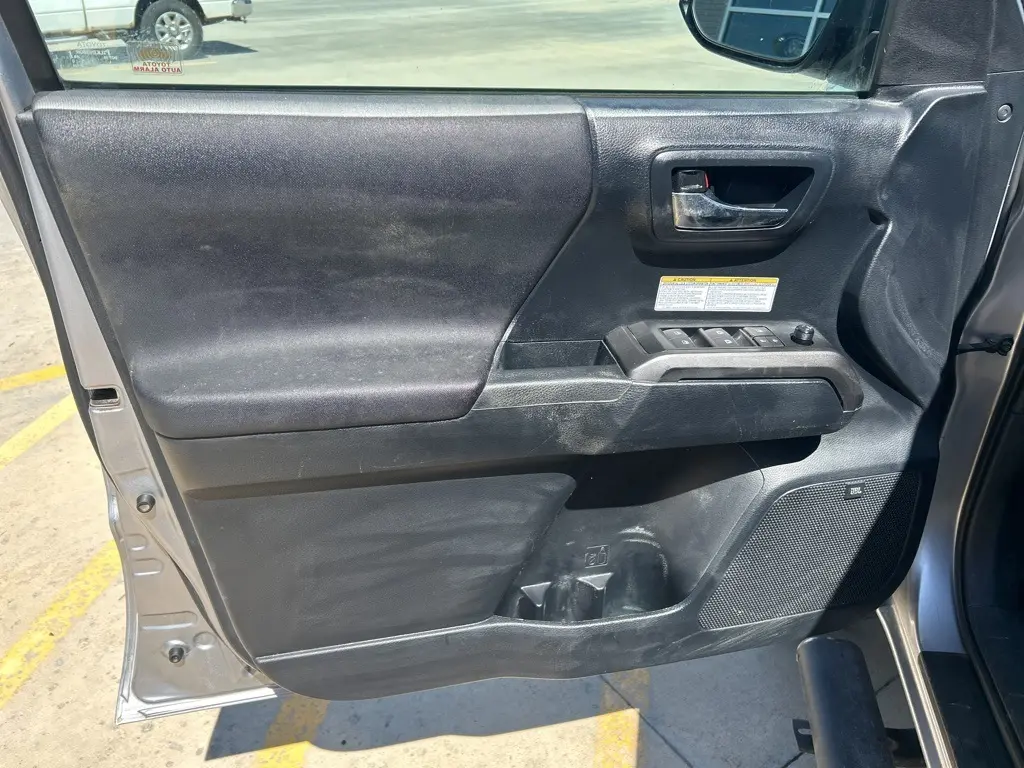 image-16