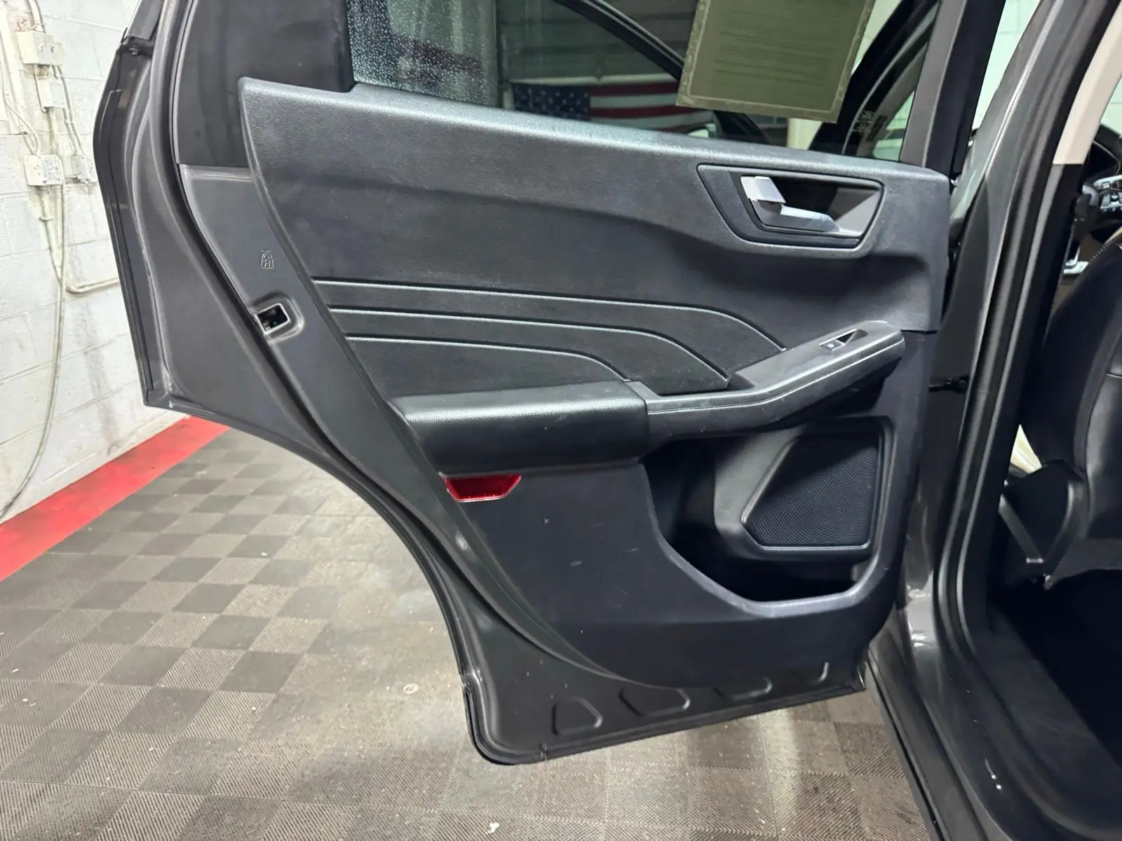 image-10