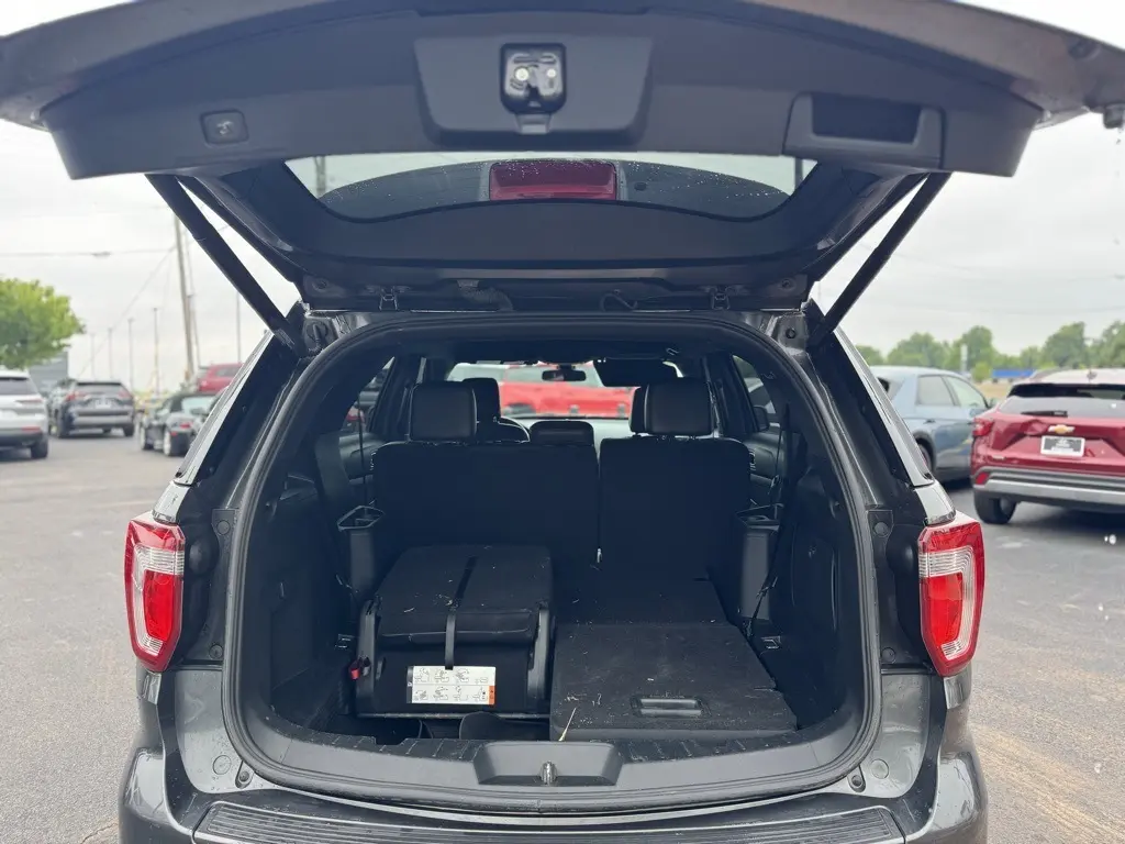 image-13