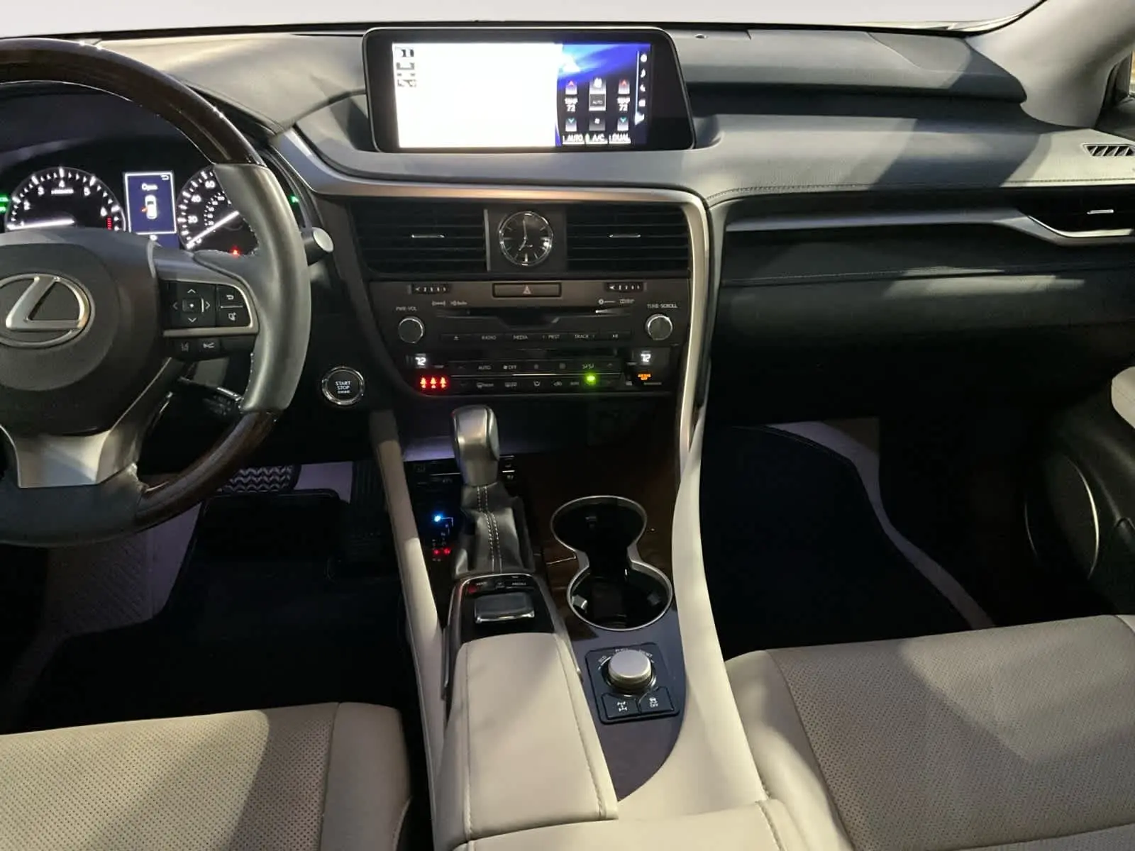 image-10