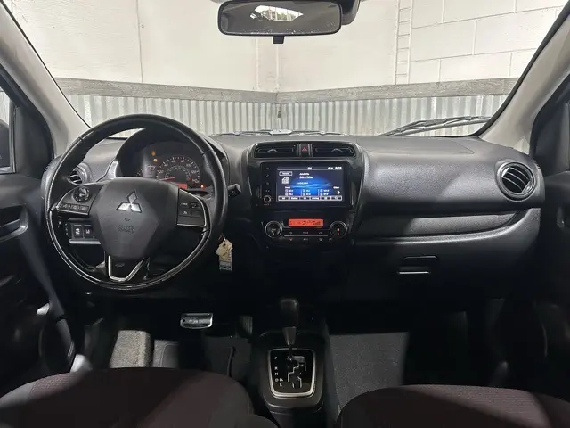 image-17