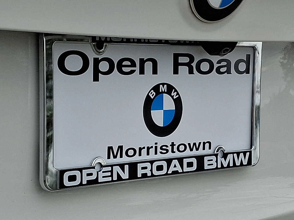 2024 BMW X3 30i - Photo 30
