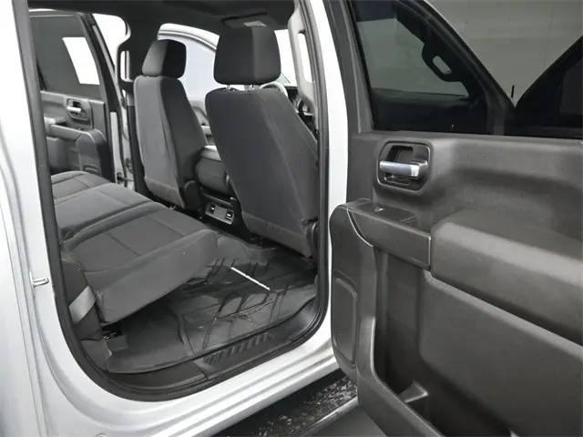 image-15