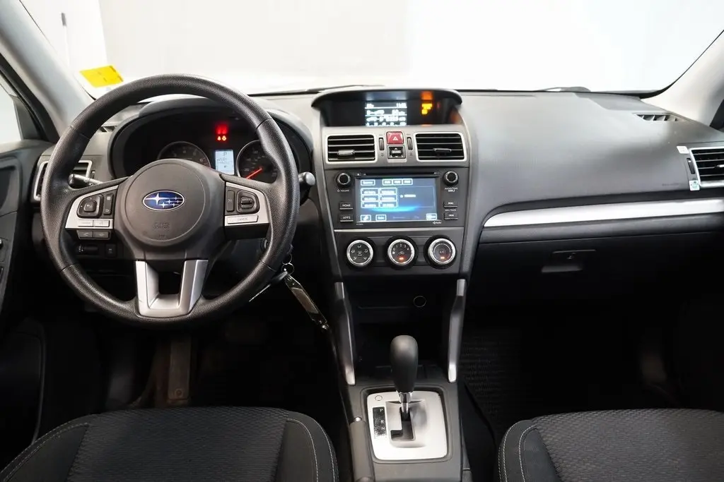 image-7