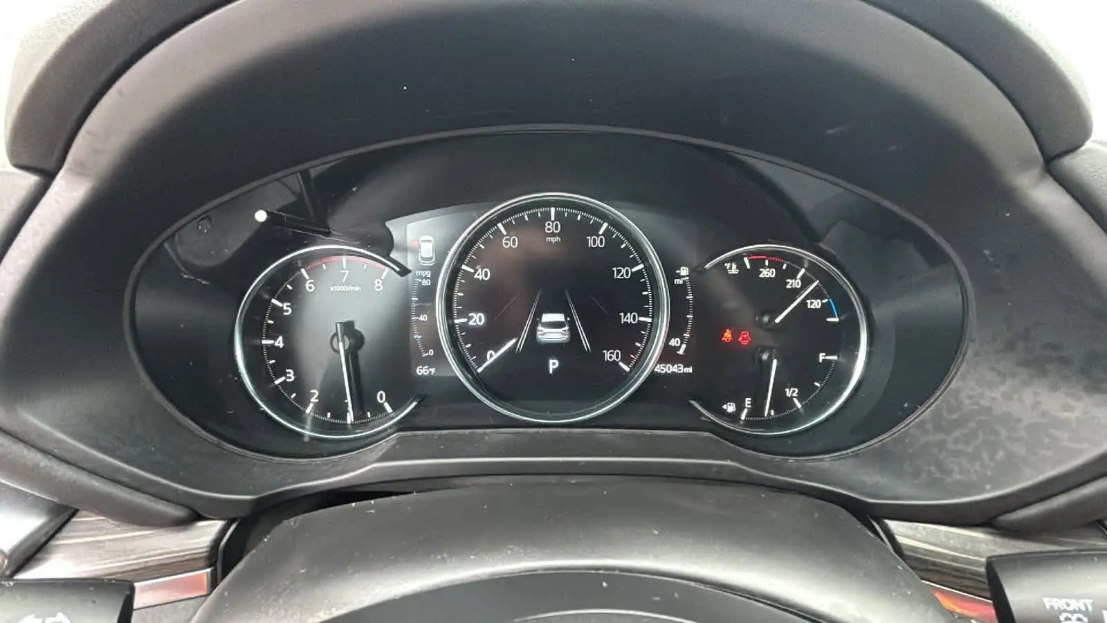 image-13