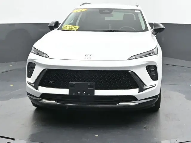 image-3