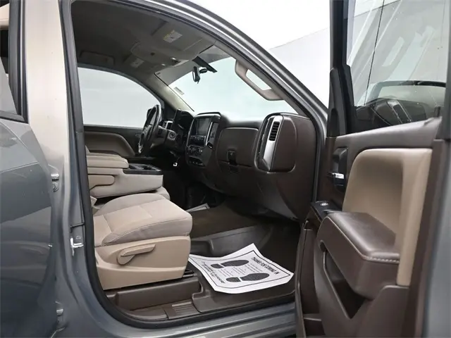 image-16