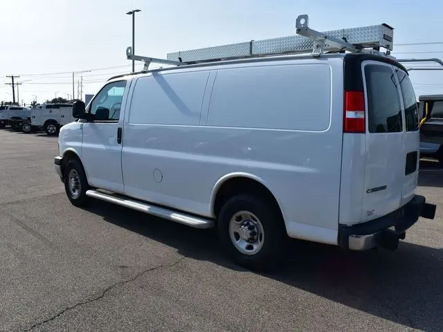 image-16