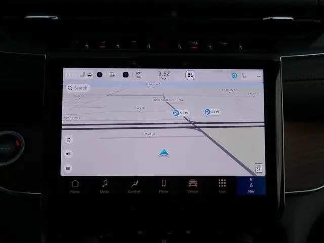 image-5