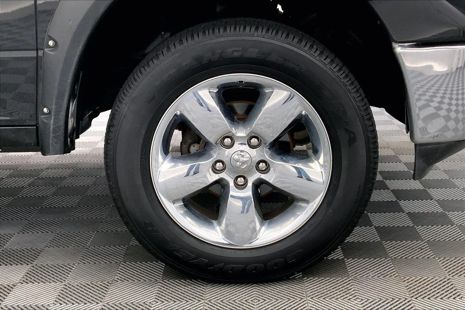 image-4