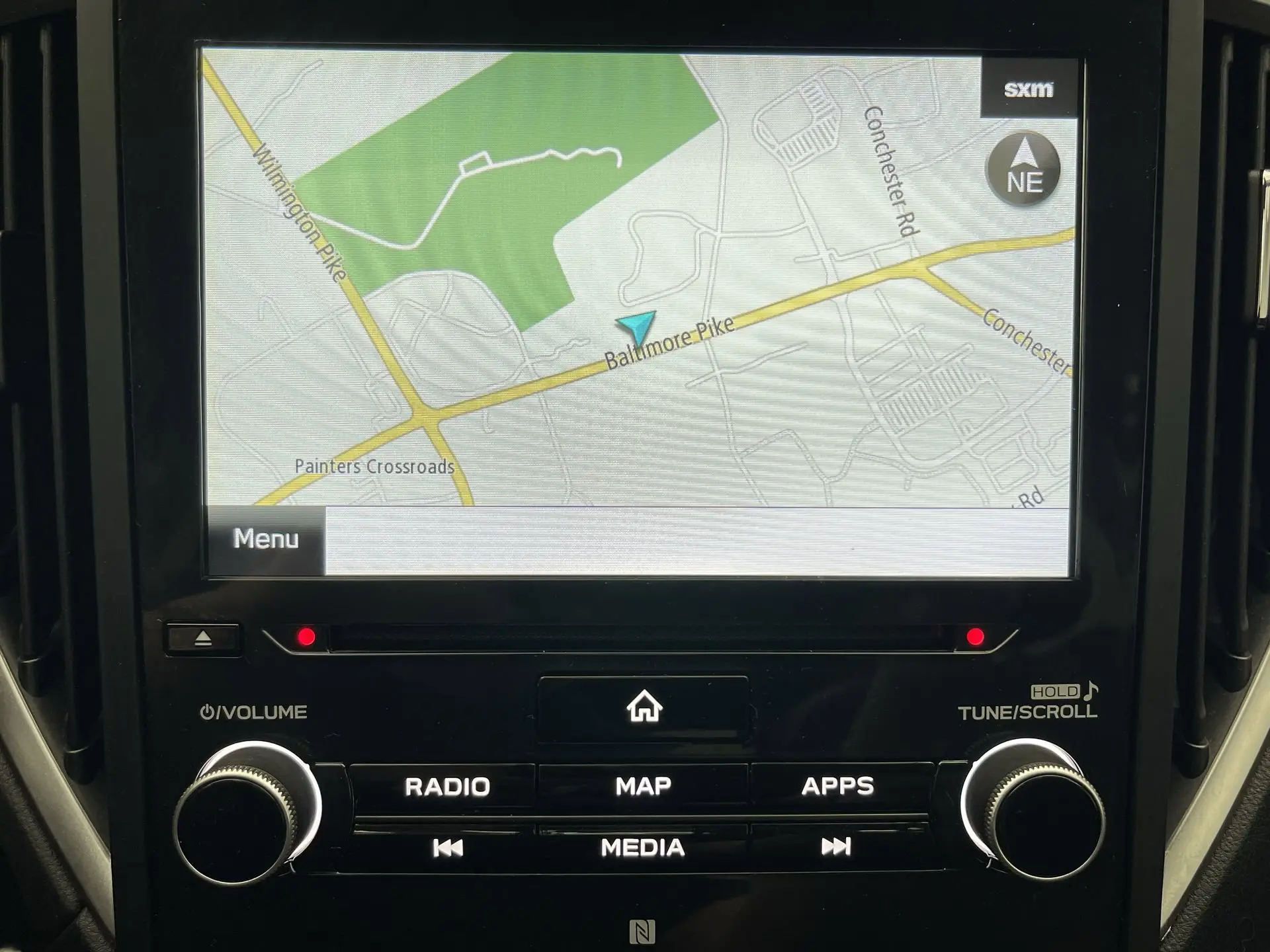 image-14