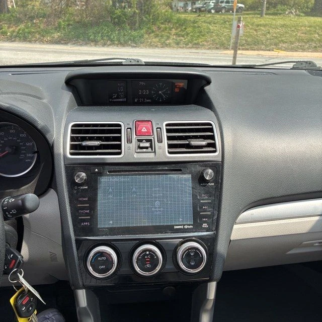 image-5