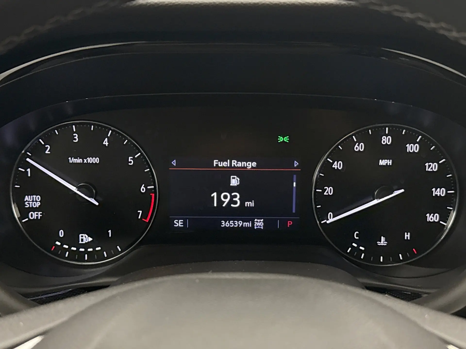 image-12