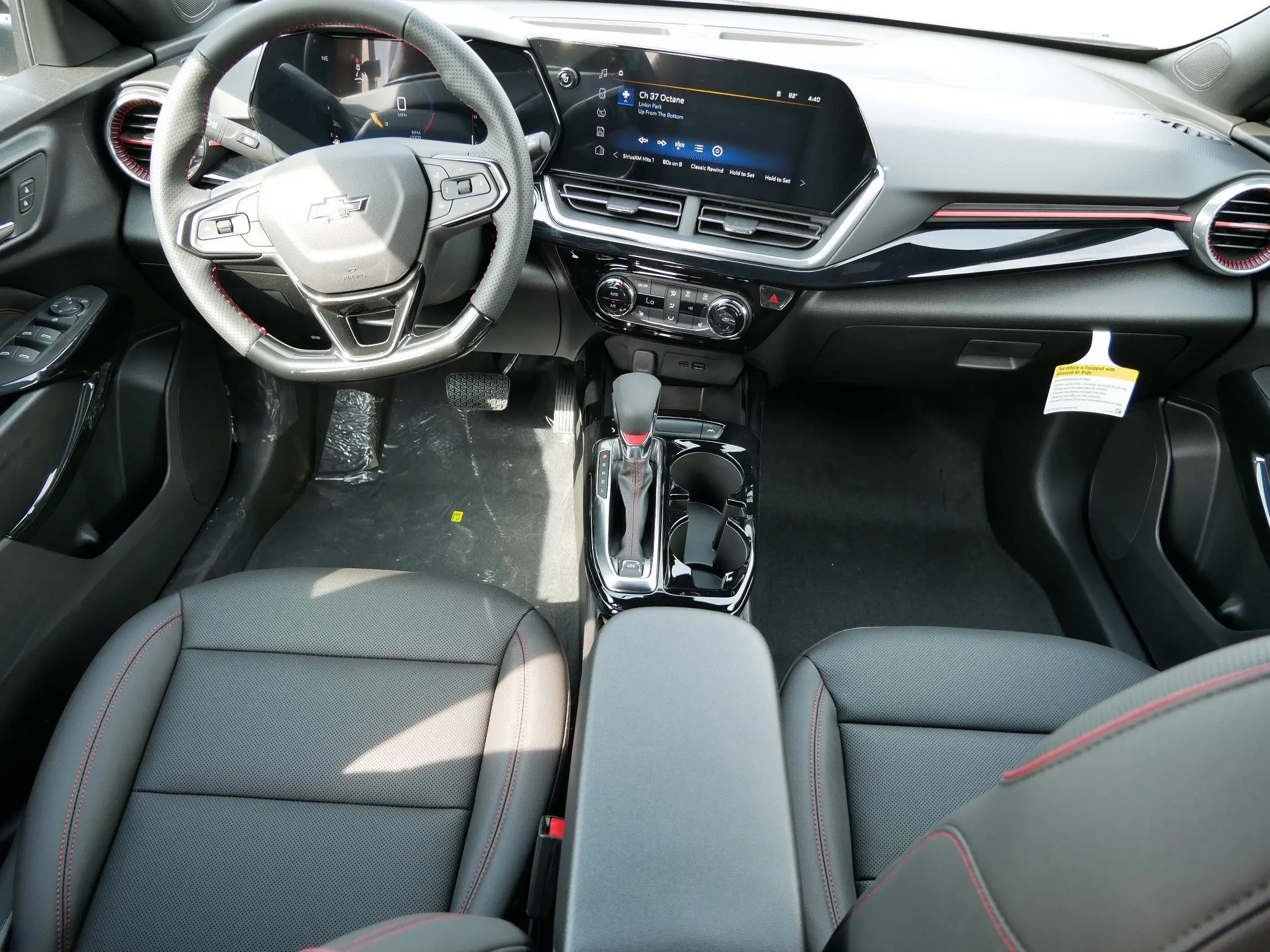 image-4