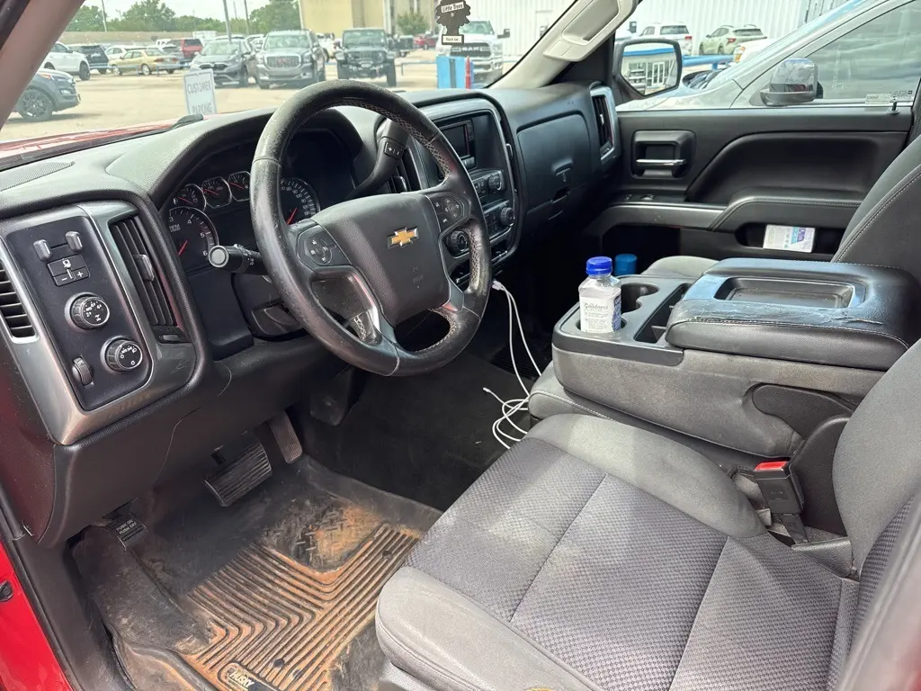 image-2