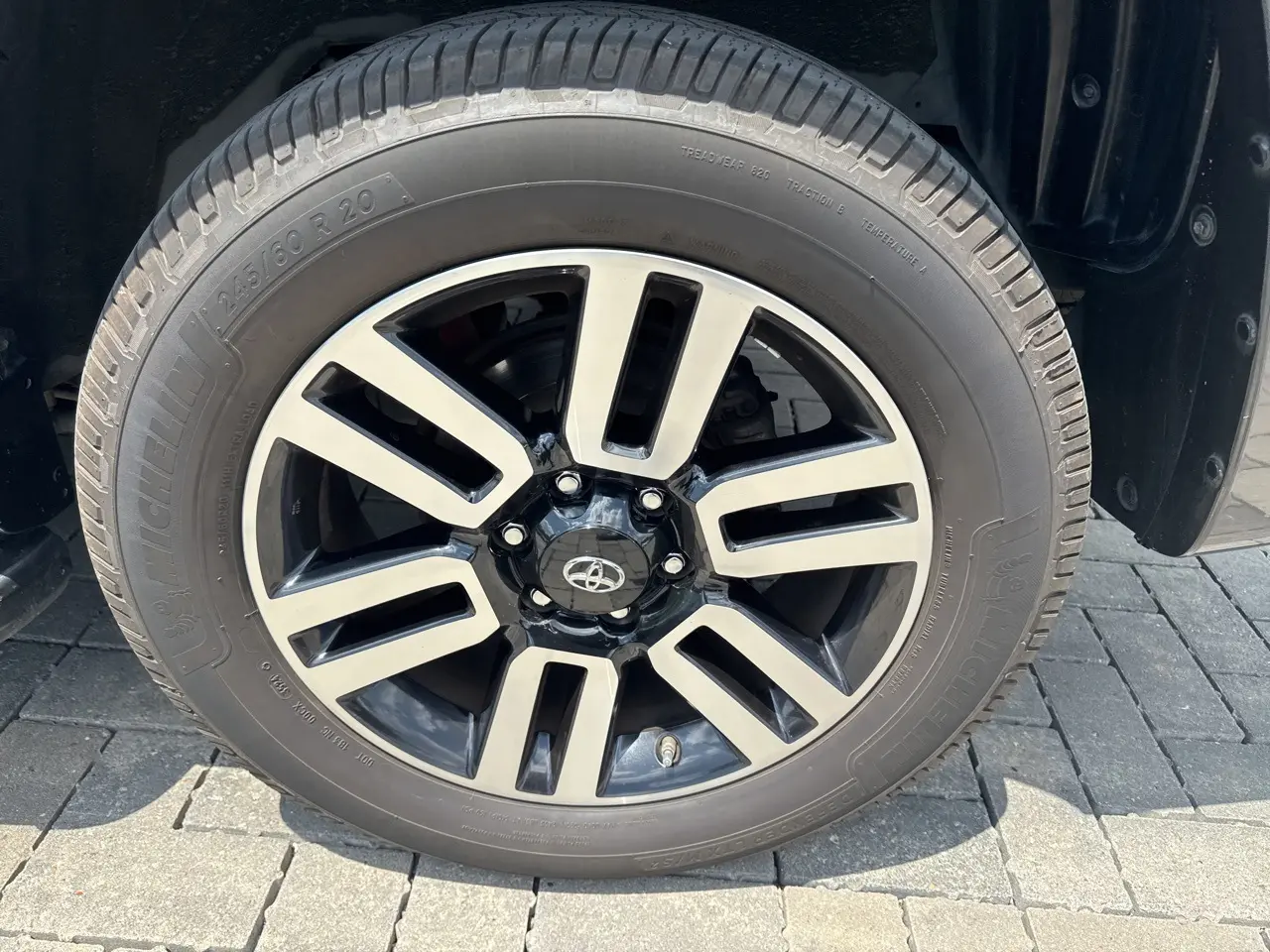image-6