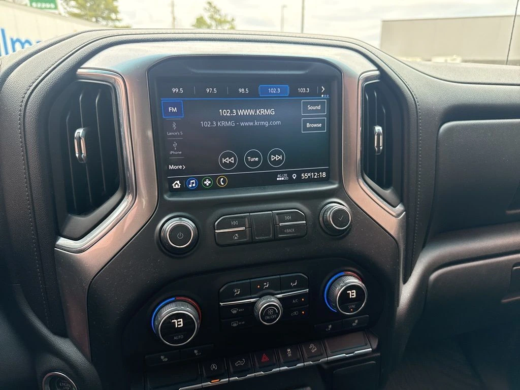 image-12
