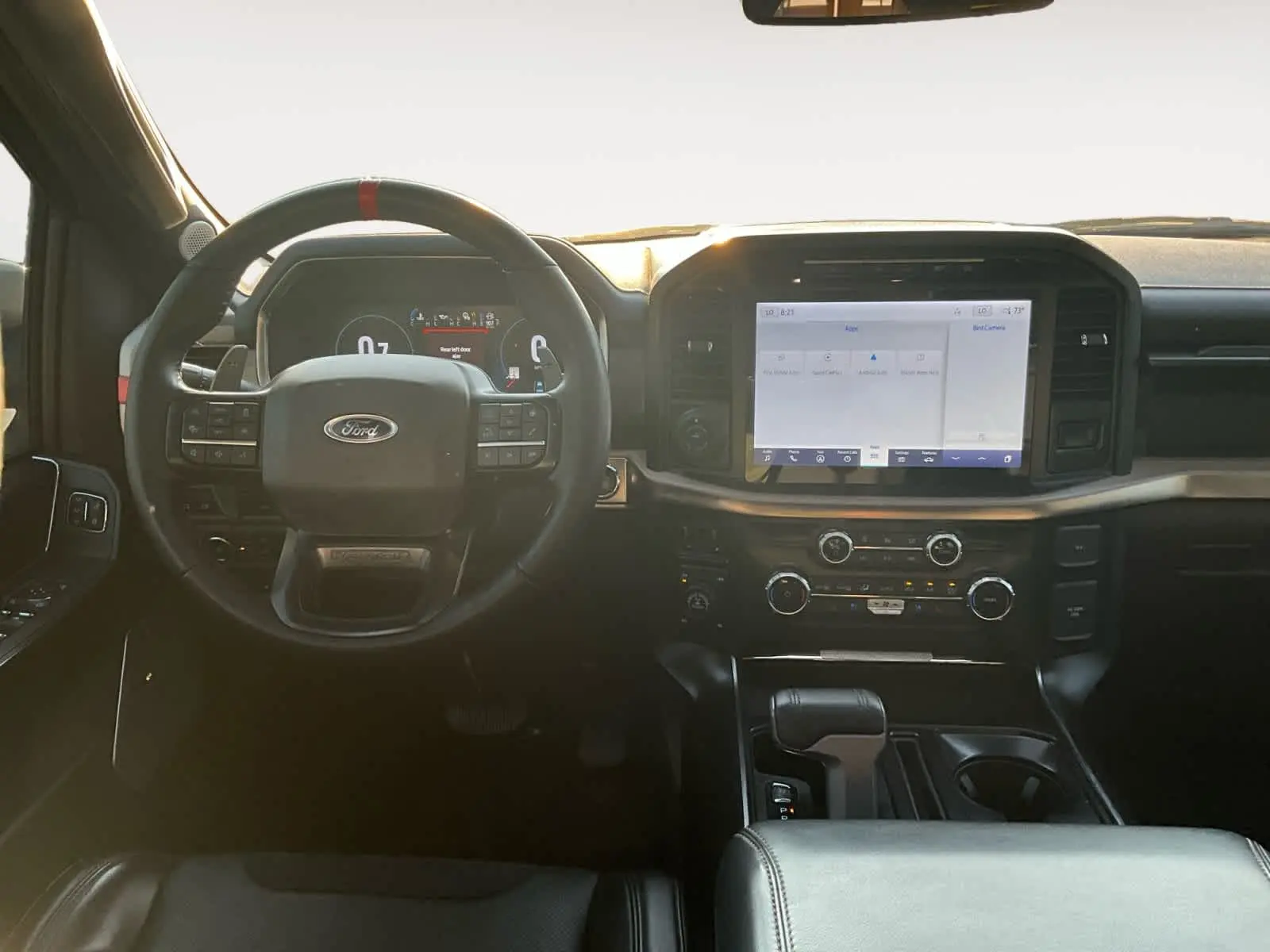 image-9