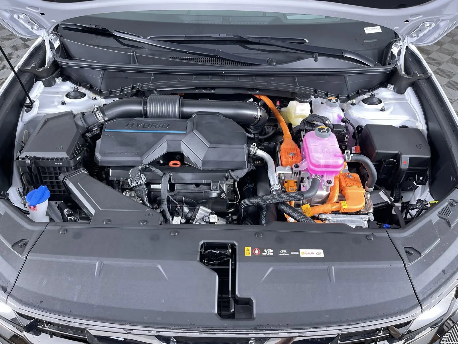 image-9