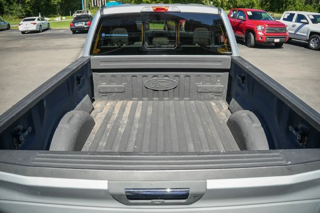 image-11