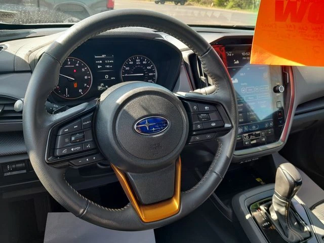 image-10