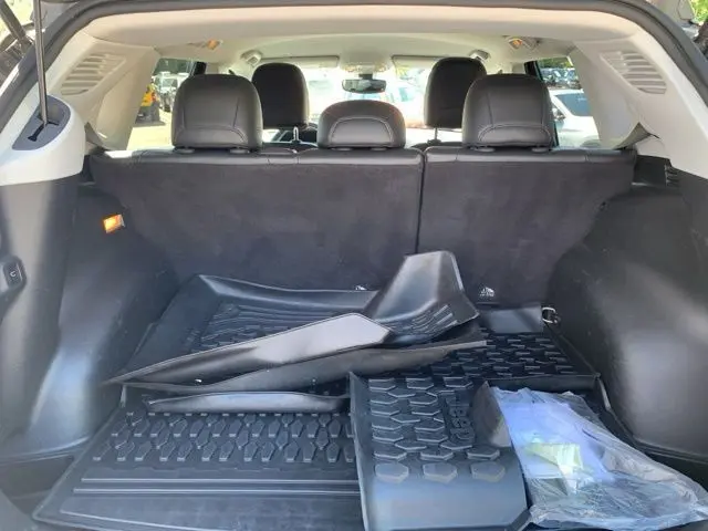 image-13