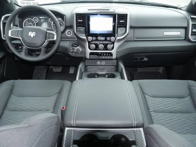 image-5