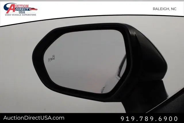 image-38