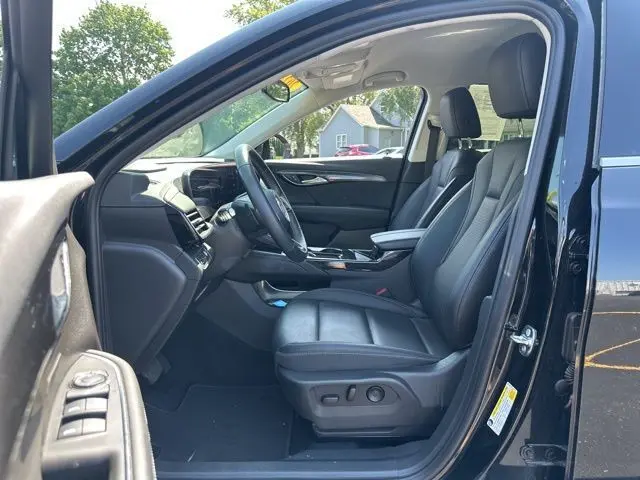 image-15
