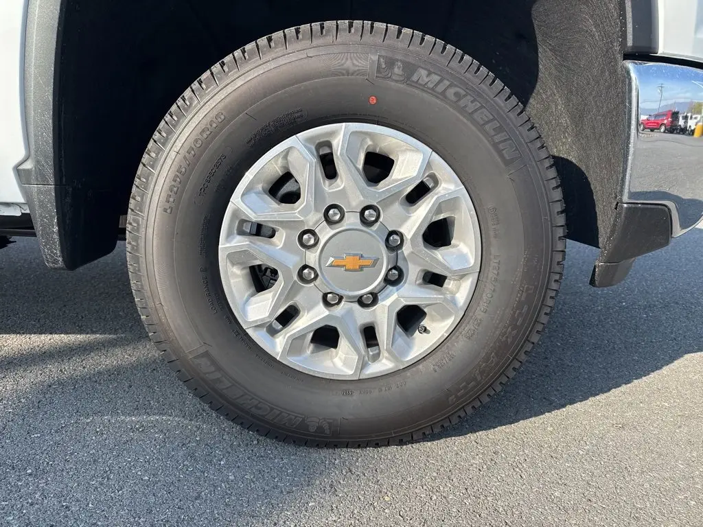 image-12