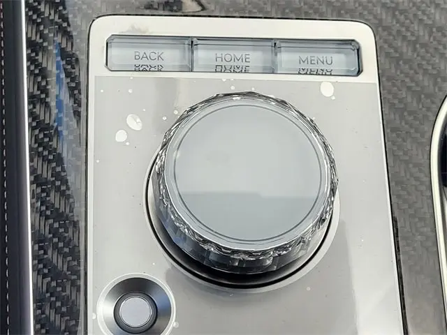image-20