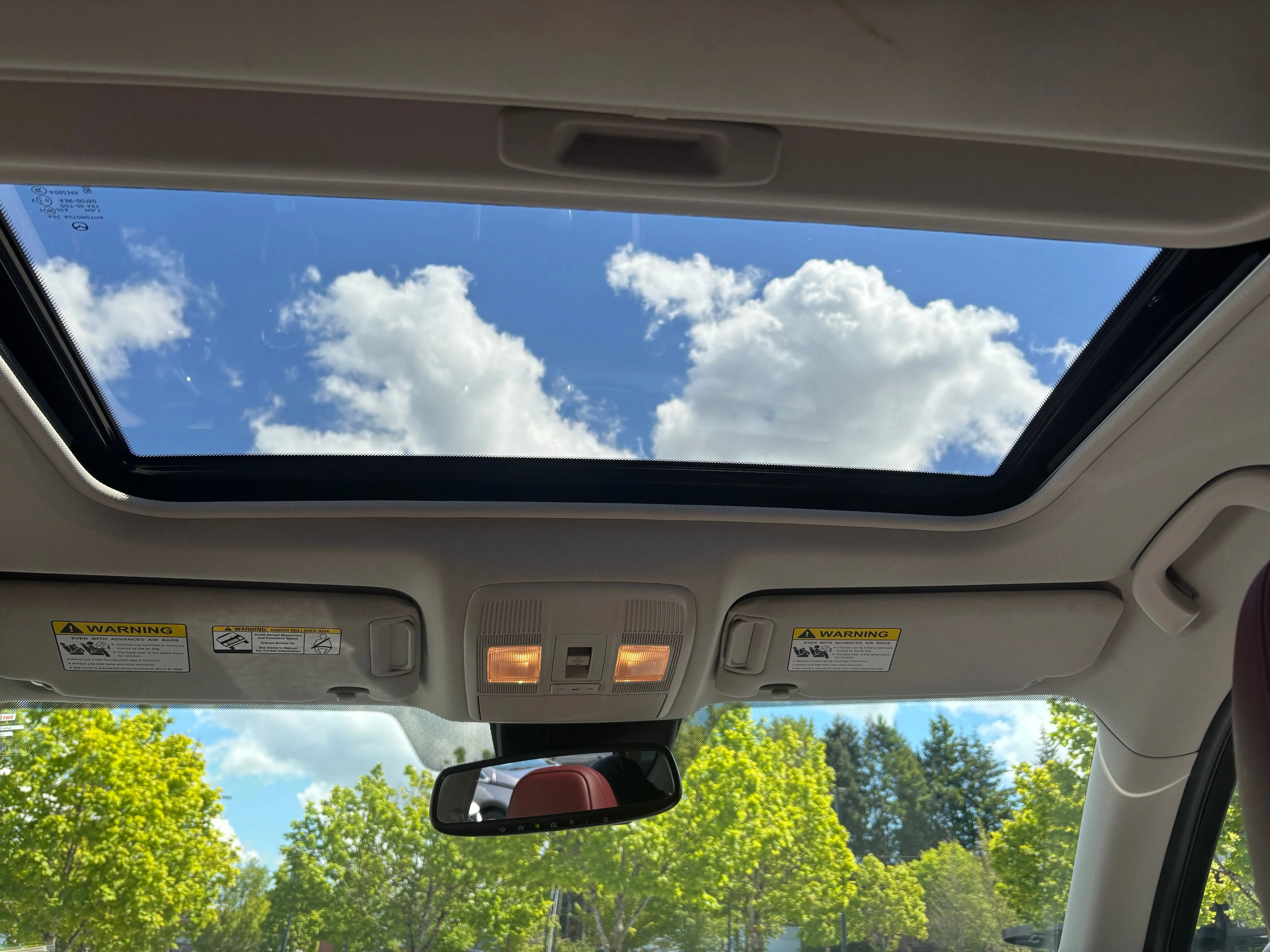 image-13