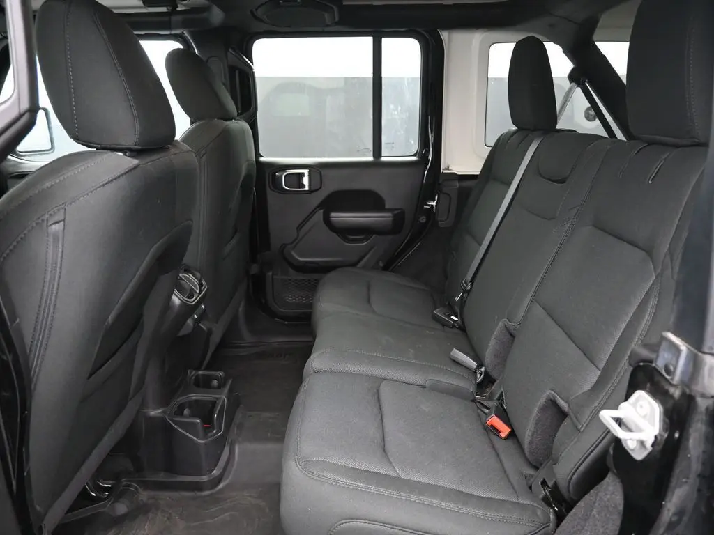 image-15
