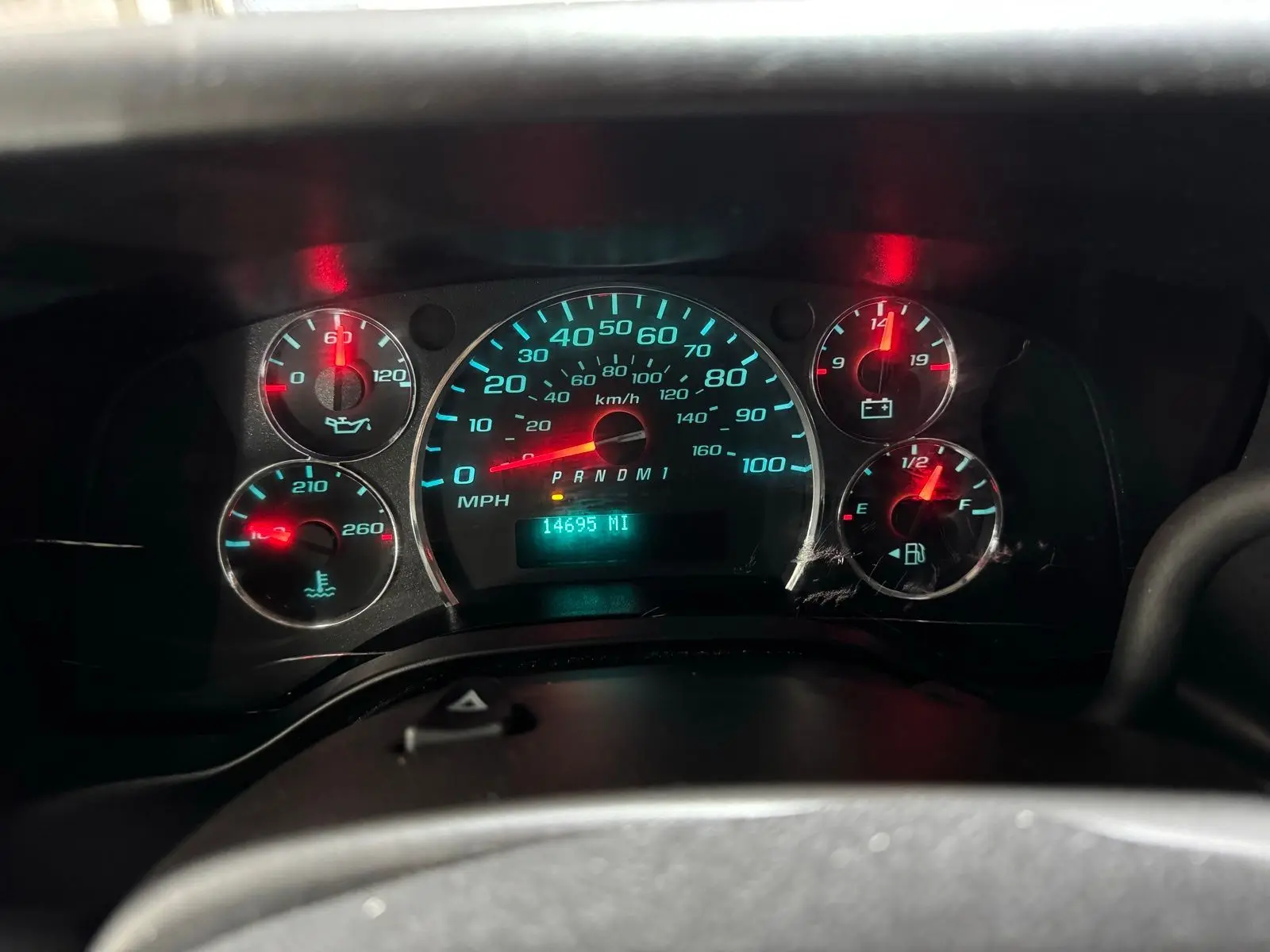 image-15
