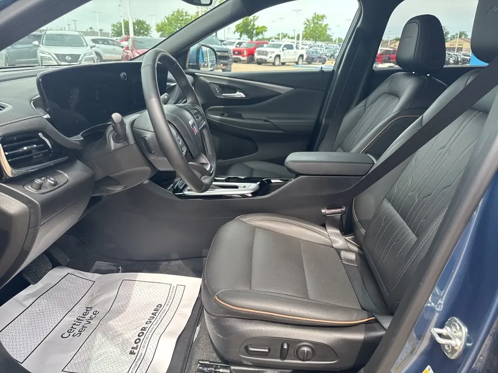 image-11