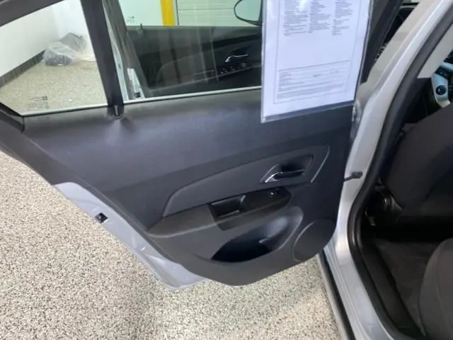 image-4