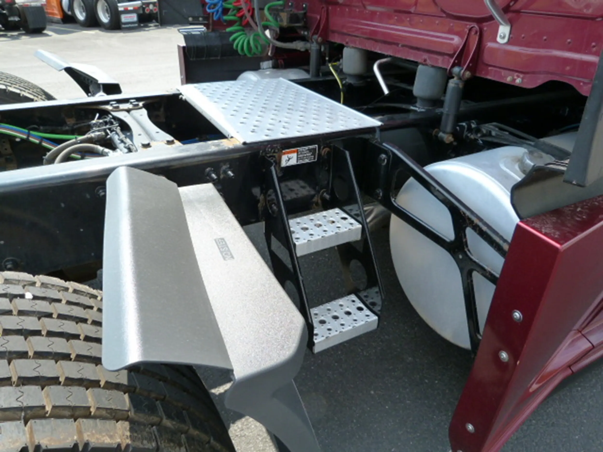 image-6