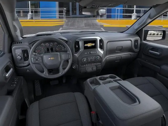 image-14