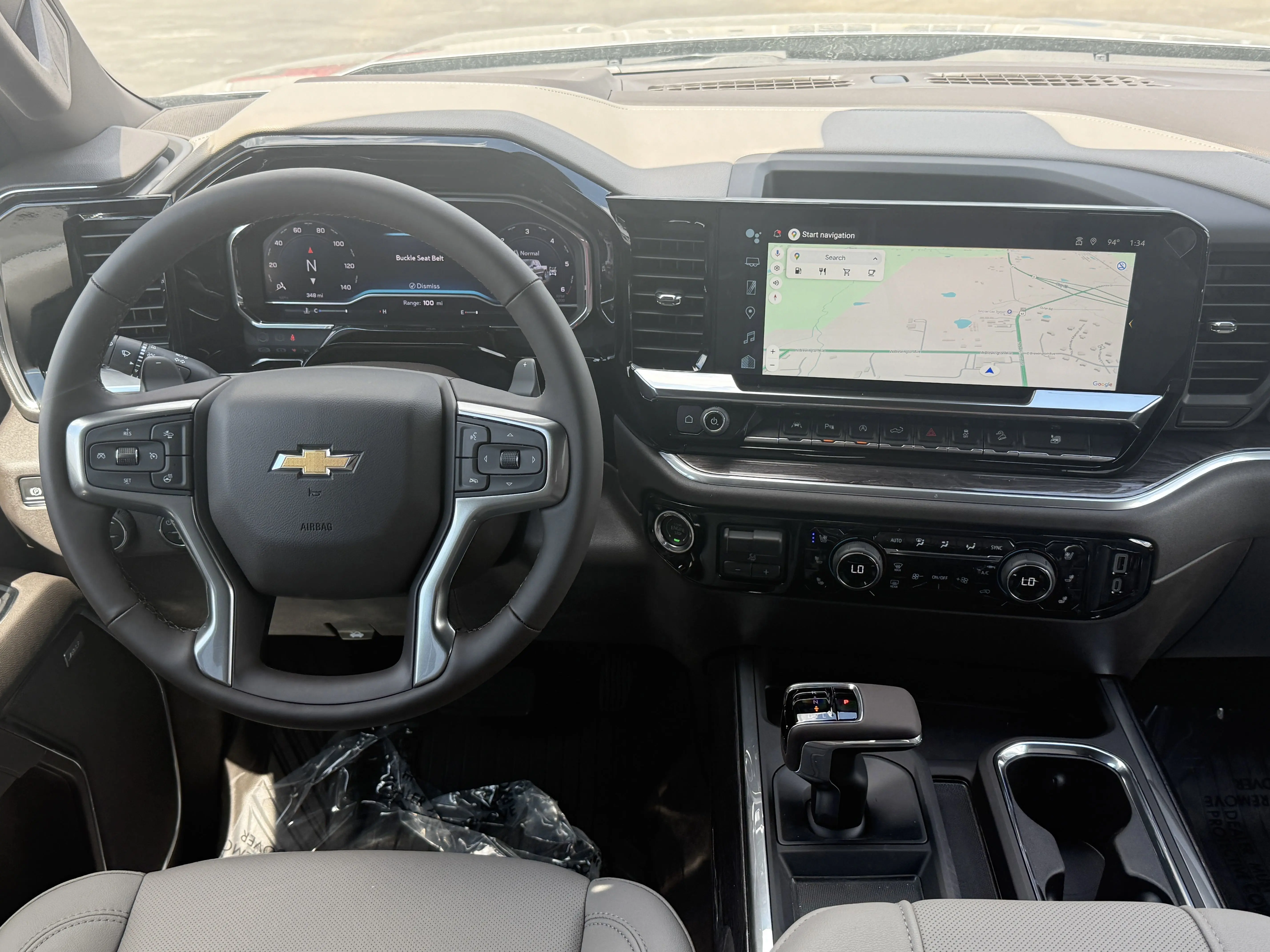 image-18