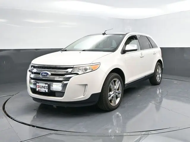image-2