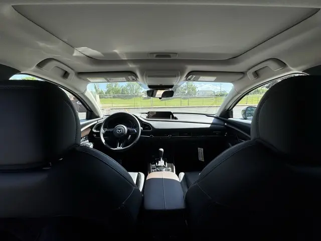 image-11